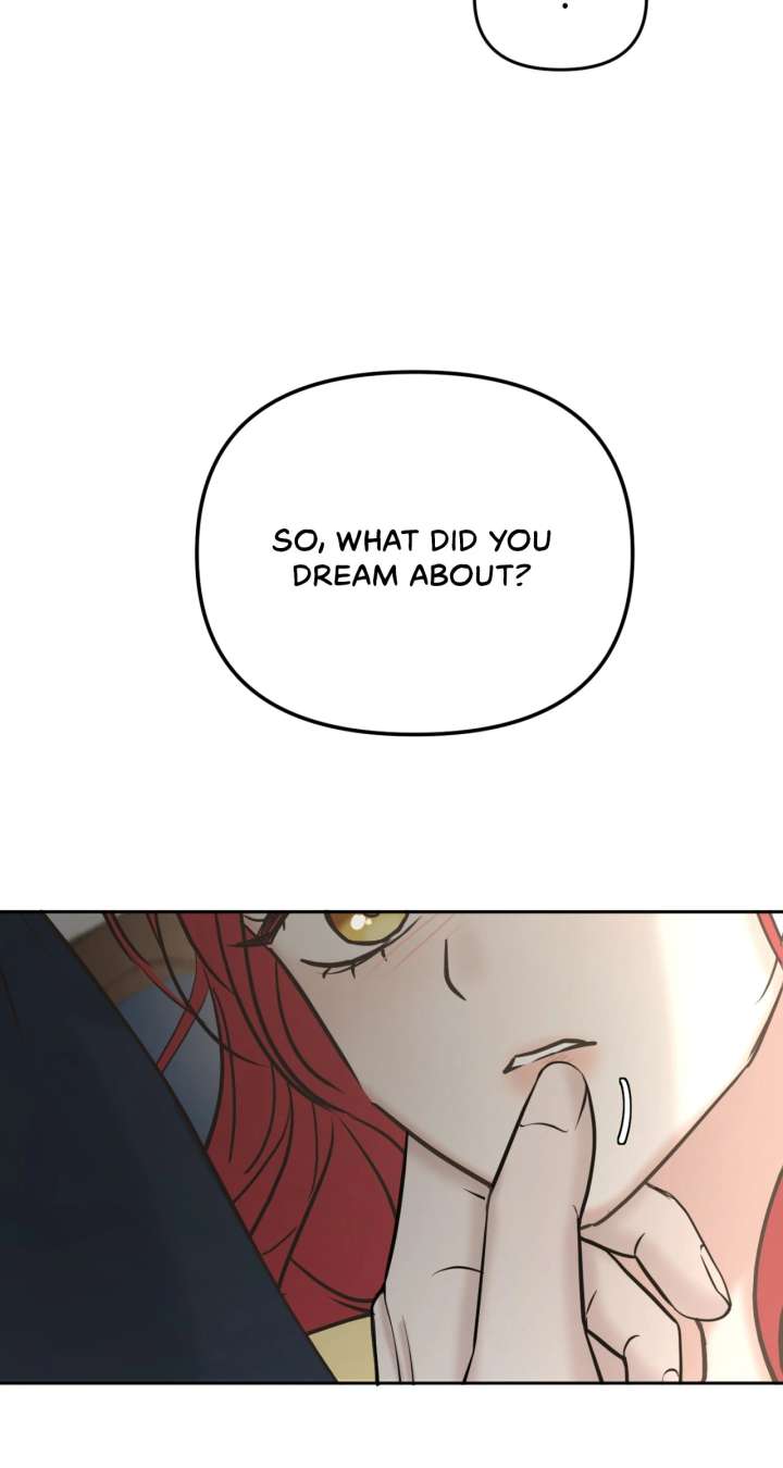 I Adopted a Male Lead From a Prison Shelter - Chapter 95 Page 60