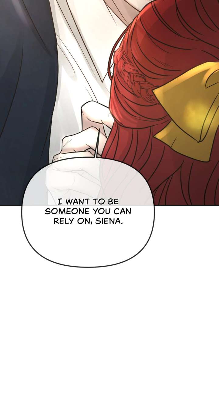 I Adopted a Male Lead From a Prison Shelter - Chapter 95 Page 62