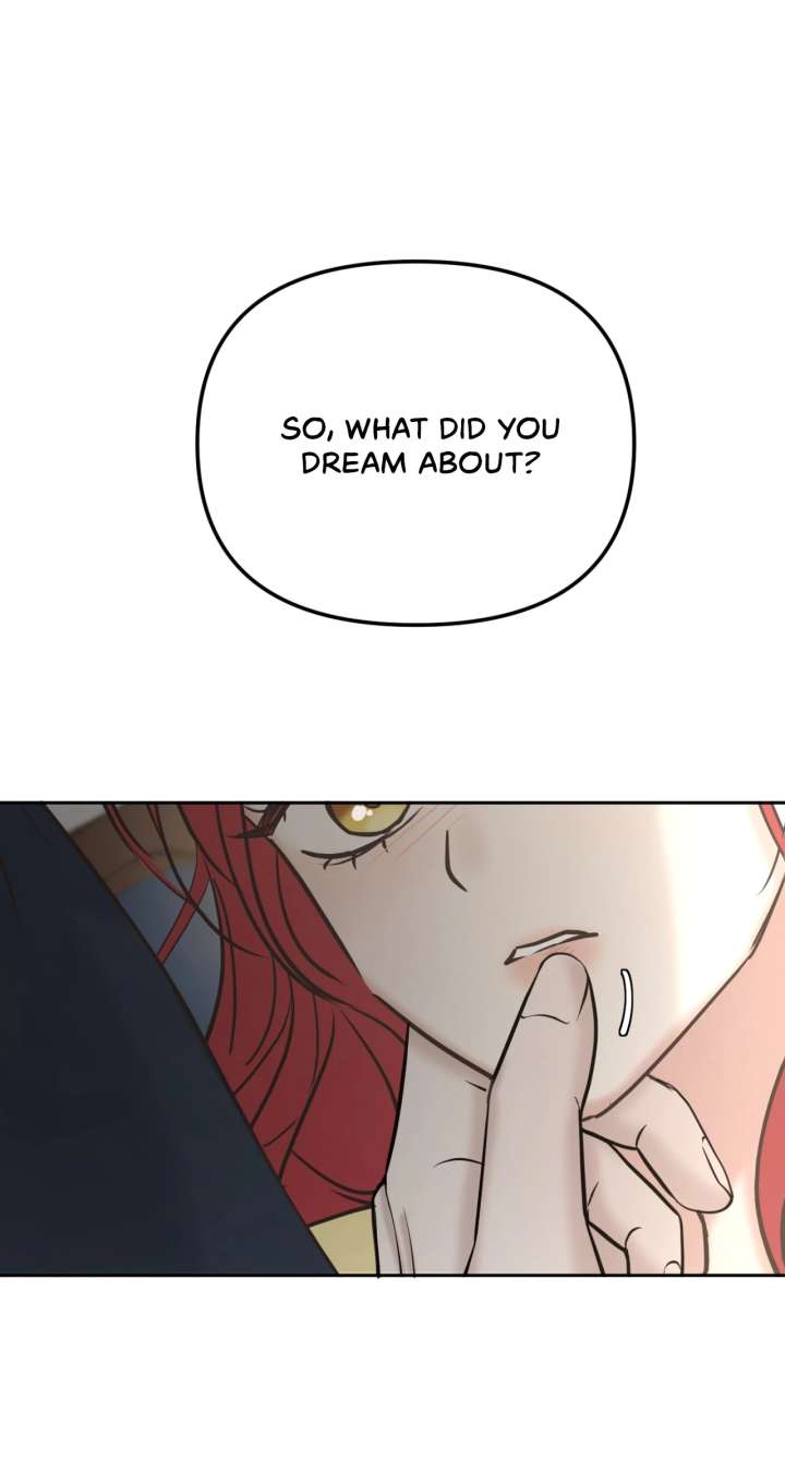 I Adopted a Male Lead From a Prison Shelter - Chapter 96 Page 1