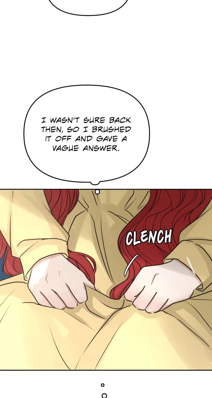 I Adopted a Male Lead From a Prison Shelter - Chapter 96 Page 16