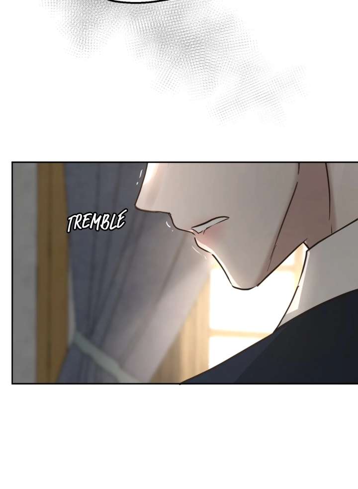 I Adopted a Male Lead From a Prison Shelter - Chapter 96 Page 19