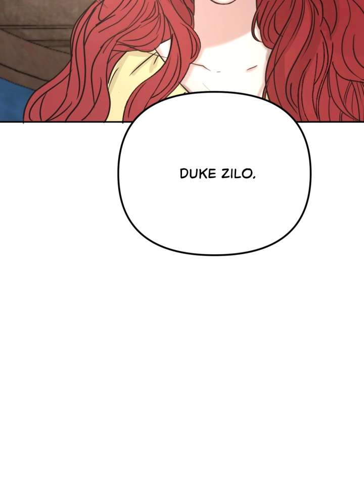 I Adopted a Male Lead From a Prison Shelter - Chapter 96 Page 35