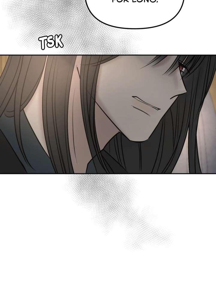 I Adopted a Male Lead From a Prison Shelter - Chapter 96 Page 43