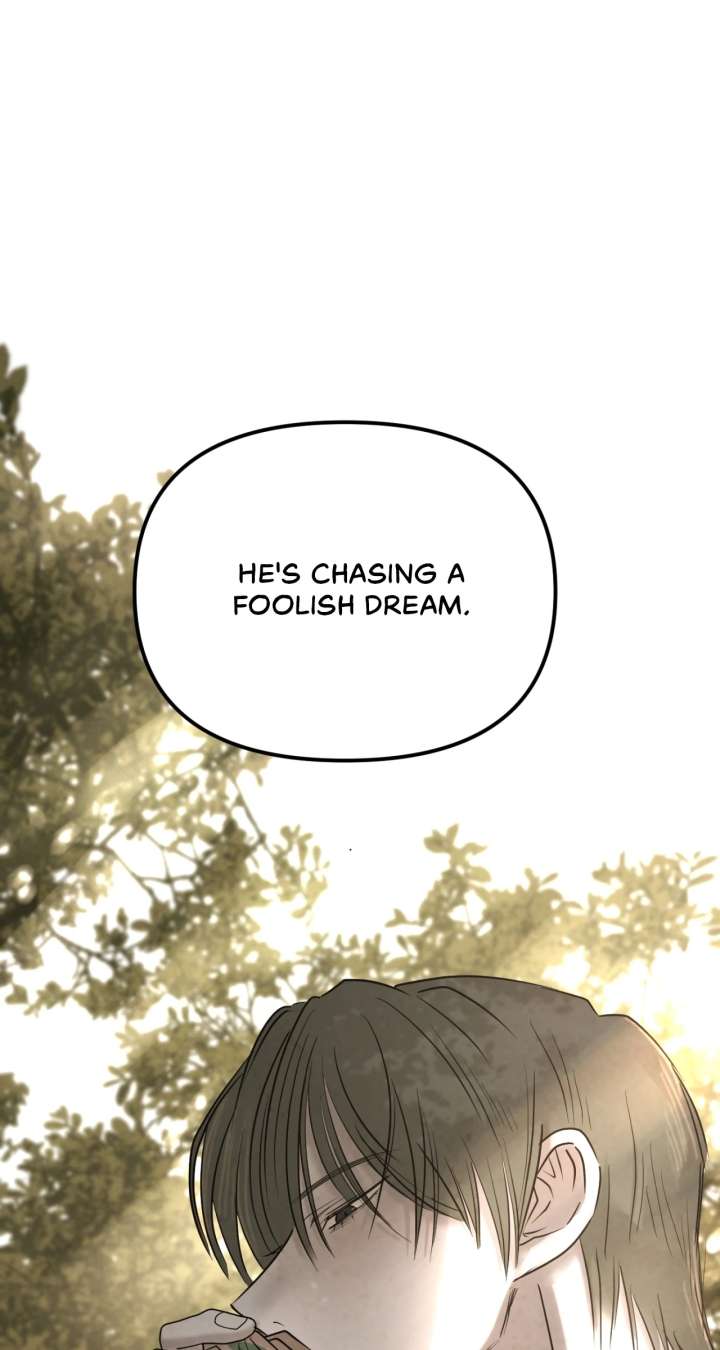 I Adopted a Male Lead From a Prison Shelter - Chapter 96 Page 44