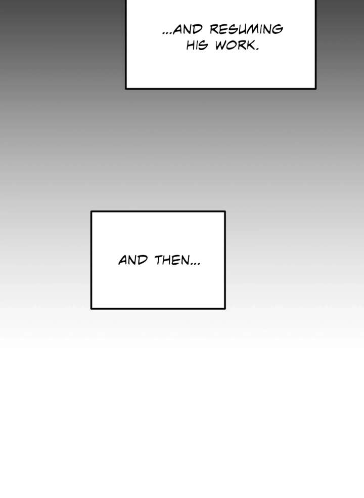 I Adopted a Male Lead From a Prison Shelter - Chapter 96 Page 51