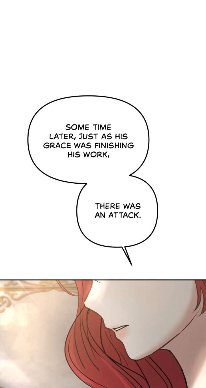 I Adopted a Male Lead From a Prison Shelter - Chapter 96 Page 52