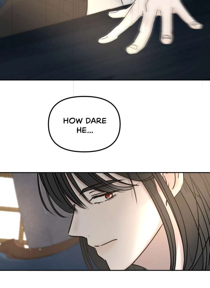 I Adopted a Male Lead From a Prison Shelter - Chapter 96 Page 59