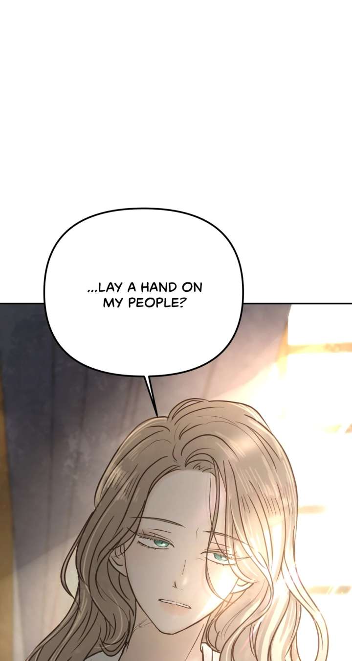 I Adopted a Male Lead From a Prison Shelter - Chapter 96 Page 60