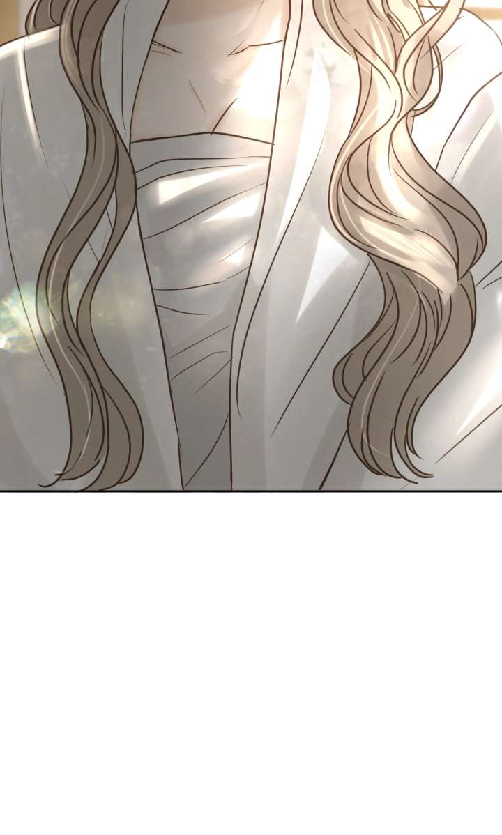 I Adopted a Male Lead From a Prison Shelter - Chapter 96 Page 61