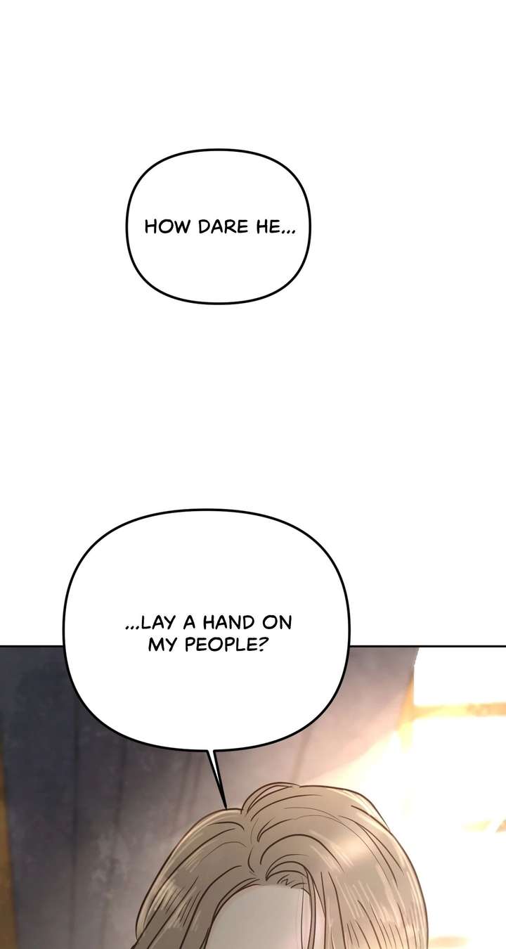 I Adopted a Male Lead From a Prison Shelter - Chapter 97 Page 1