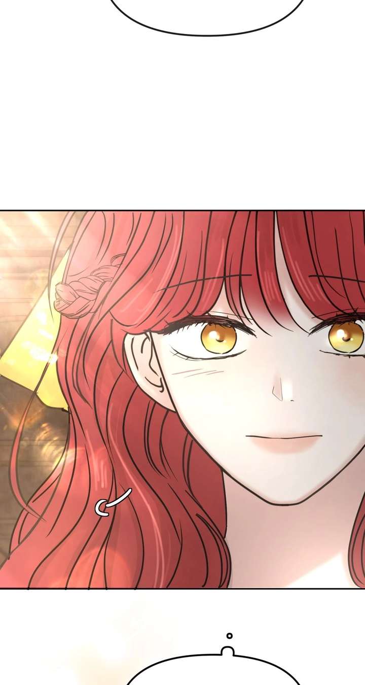 I Adopted a Male Lead From a Prison Shelter - Chapter 97 Page 10