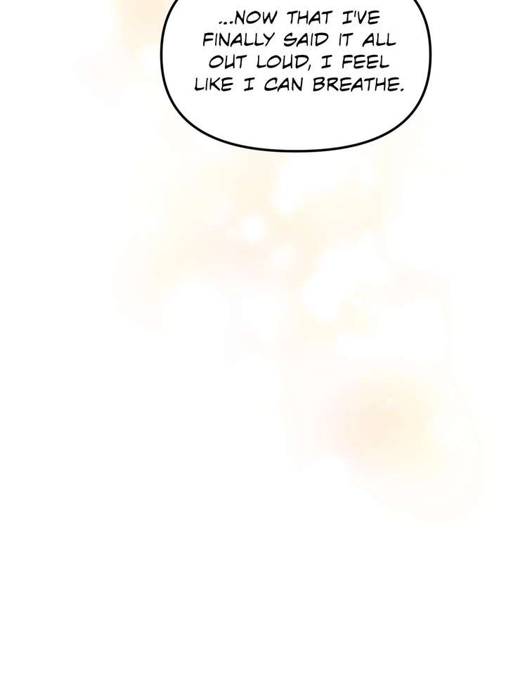 I Adopted a Male Lead From a Prison Shelter - Chapter 97 Page 11