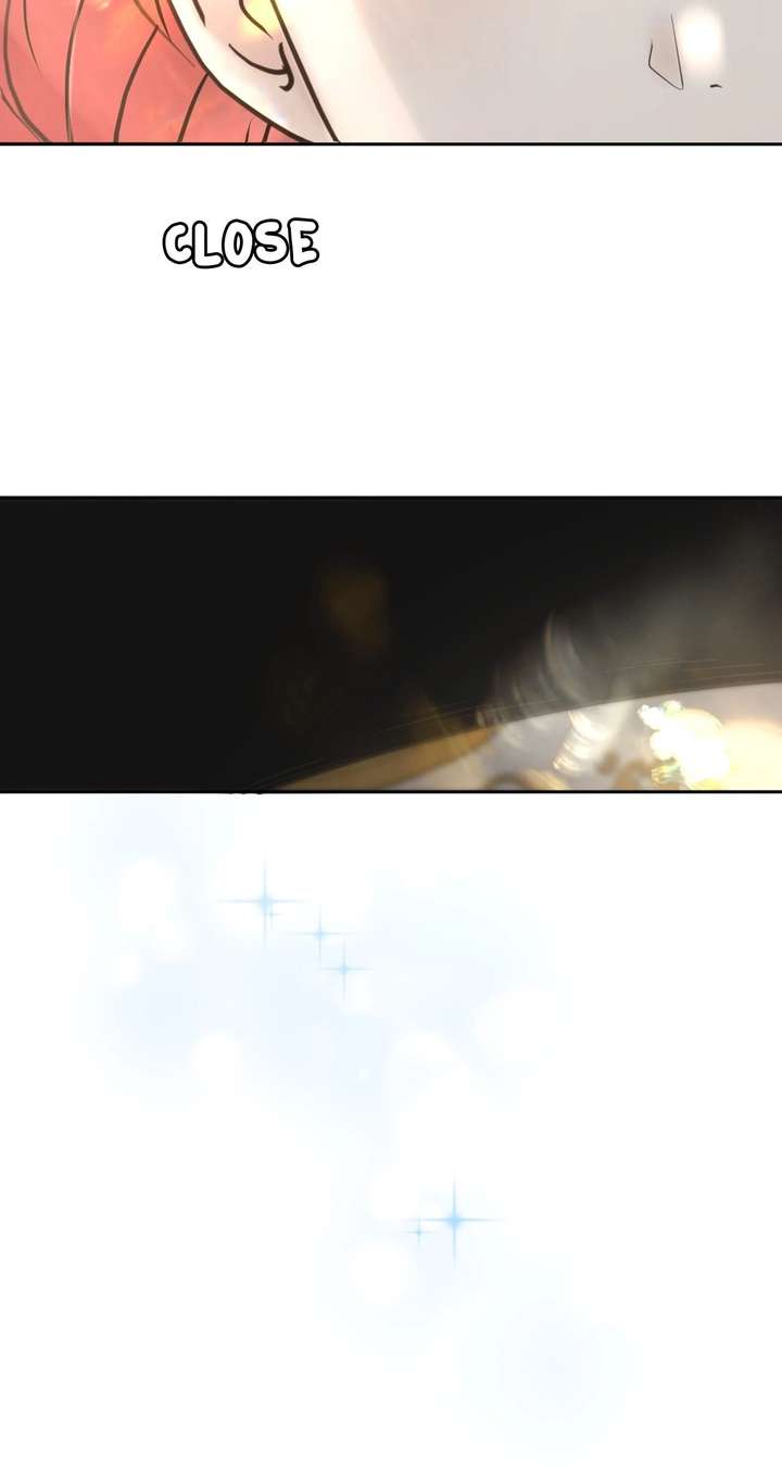 I Adopted a Male Lead From a Prison Shelter - Chapter 97 Page 13