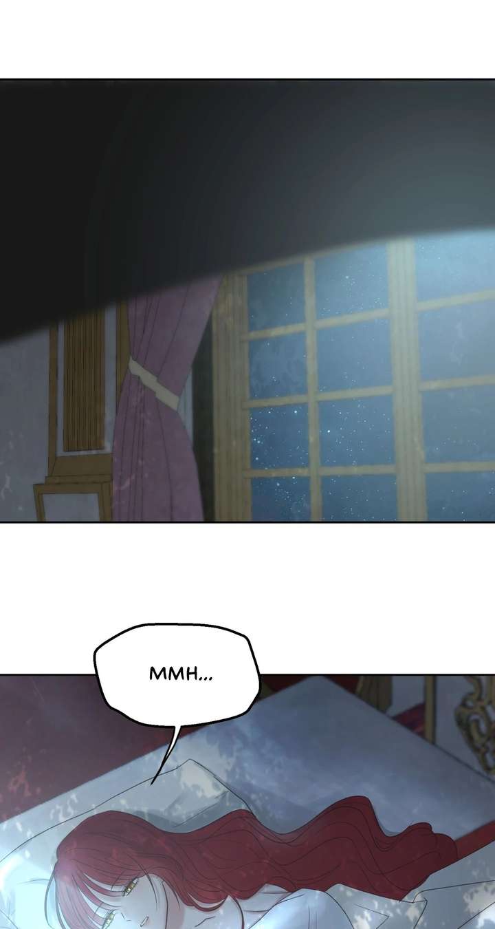 I Adopted a Male Lead From a Prison Shelter - Chapter 97 Page 14