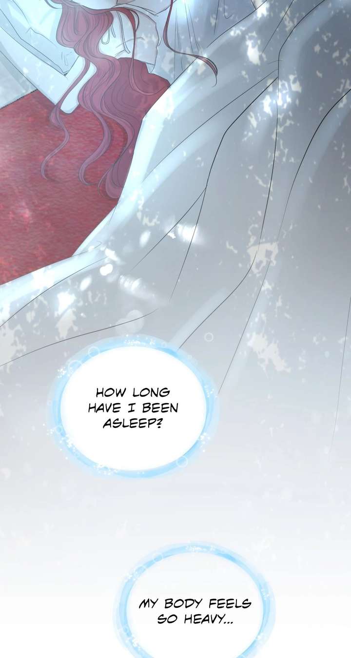 I Adopted a Male Lead From a Prison Shelter - Chapter 97 Page 15