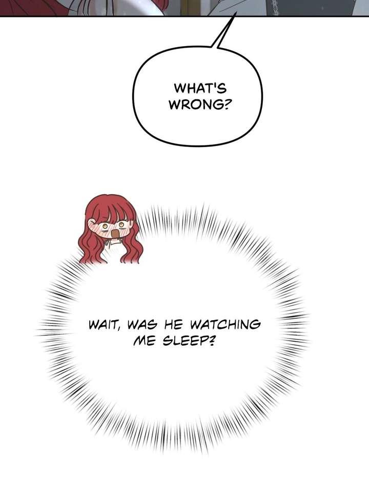 I Adopted a Male Lead From a Prison Shelter - Chapter 97 Page 19