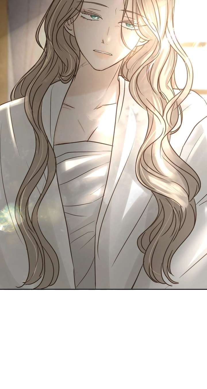 I Adopted a Male Lead From a Prison Shelter - Chapter 97 Page 2