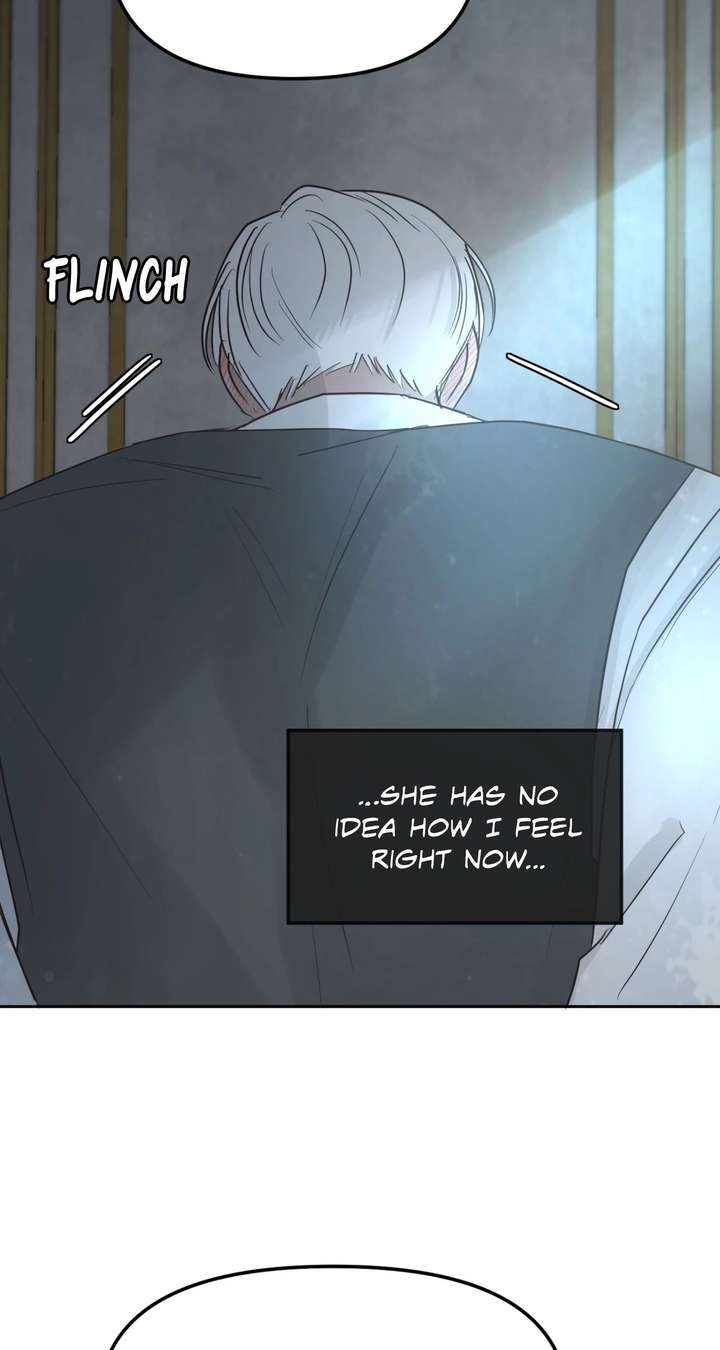 I Adopted a Male Lead From a Prison Shelter - Chapter 97 Page 34