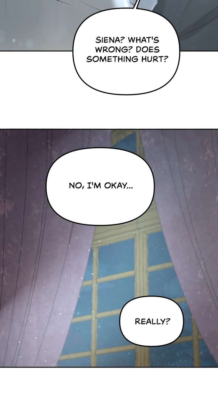 I Adopted a Male Lead From a Prison Shelter - Chapter 97 Page 49