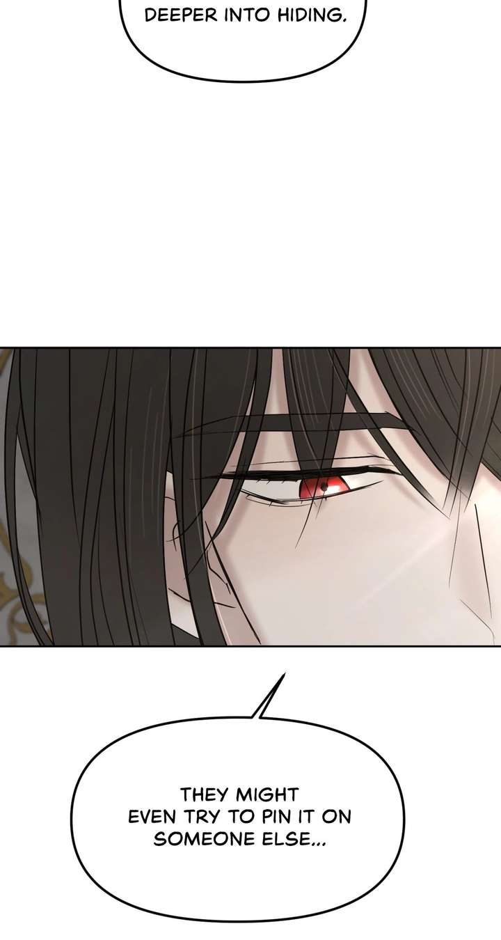 I Adopted a Male Lead From a Prison Shelter - Chapter 97 Page 5