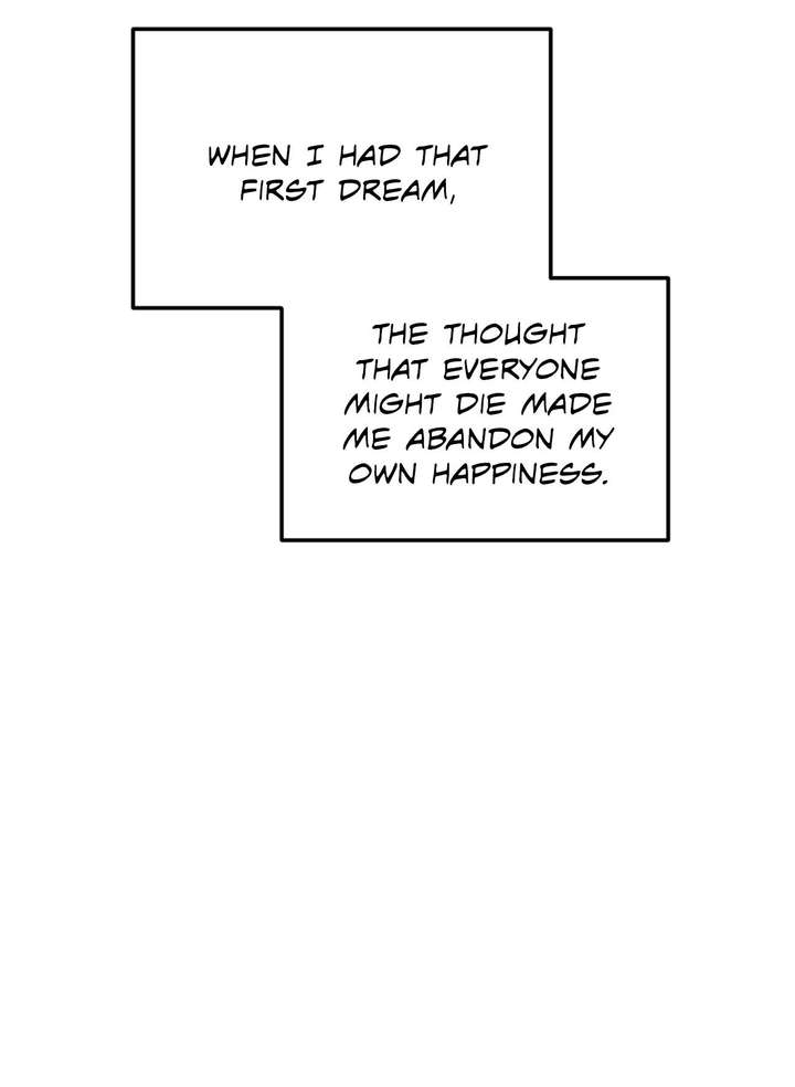 I Adopted a Male Lead From a Prison Shelter - Chapter 97 Page 51