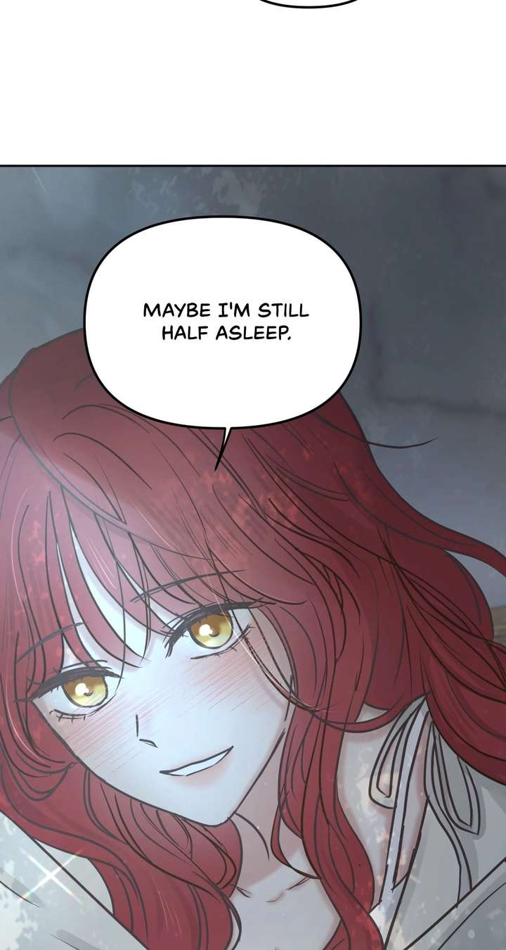 I Adopted a Male Lead From a Prison Shelter - Chapter 97 Page 54