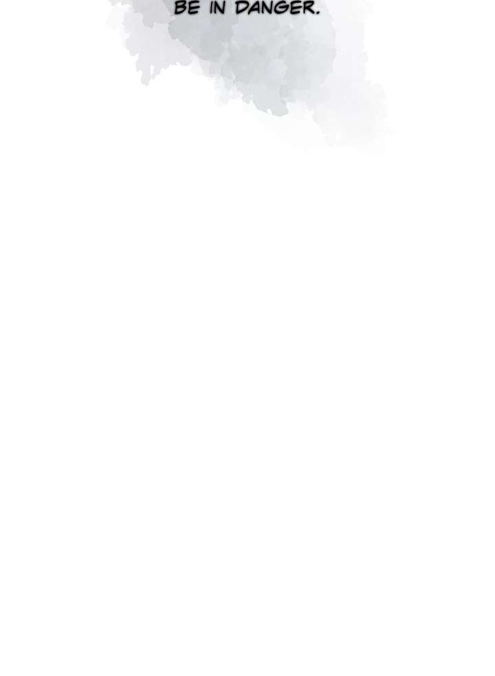 I Adopted a Male Lead From a Prison Shelter - Chapter 97 Page 59