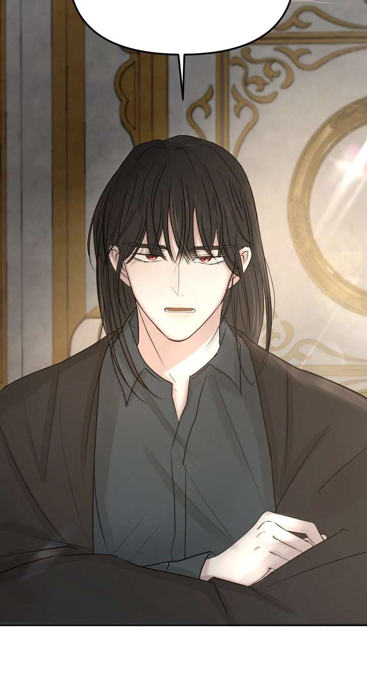 I Adopted a Male Lead From a Prison Shelter - Chapter 97 Page 7