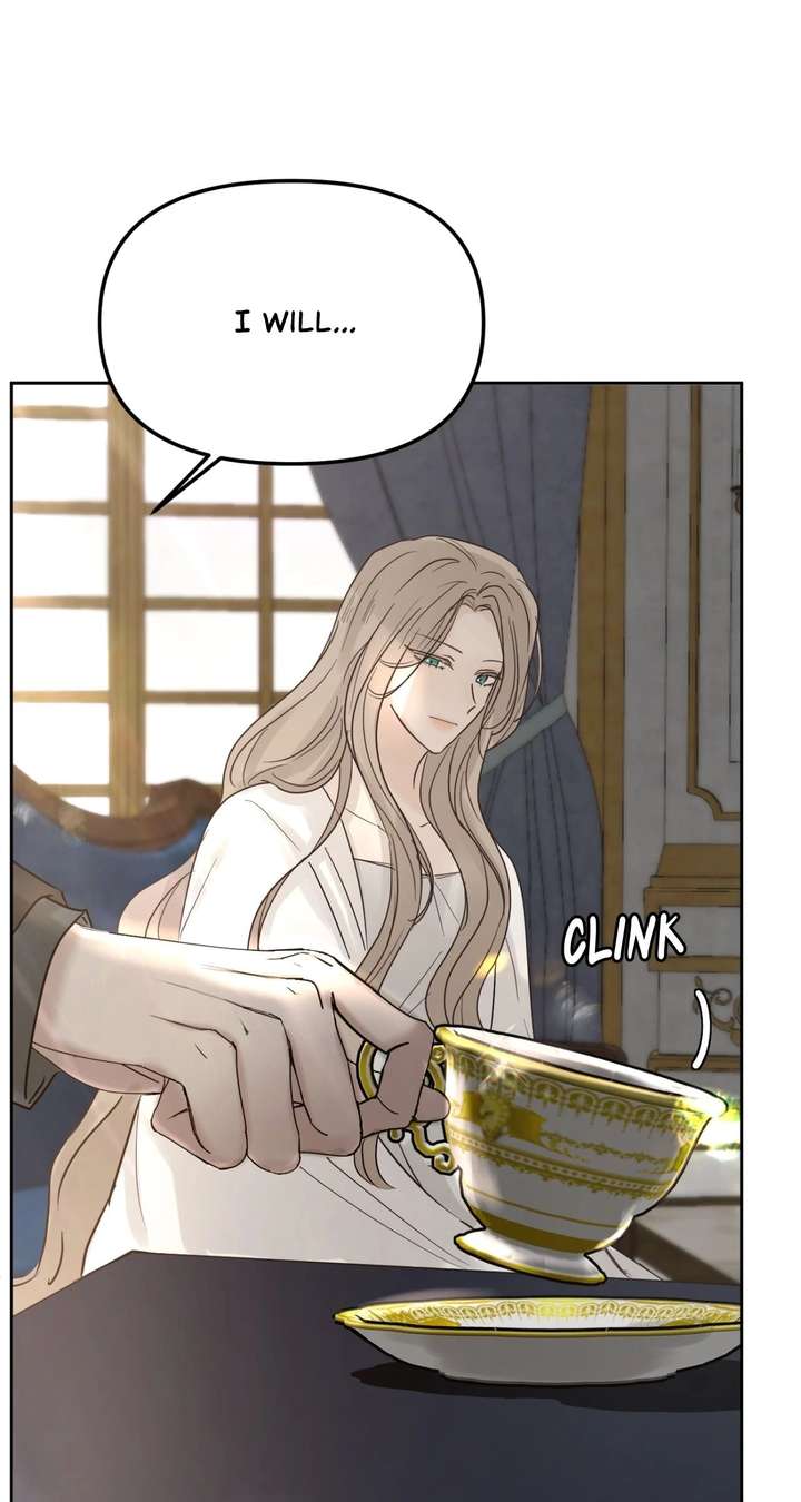 I Adopted a Male Lead From a Prison Shelter - Chapter 97 Page 8