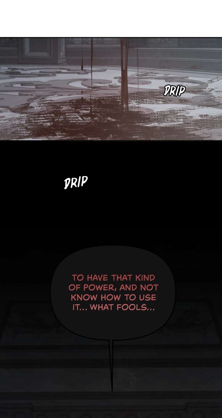 I Adopted a Male Lead From a Prison Shelter - Chapter 98 Page 12