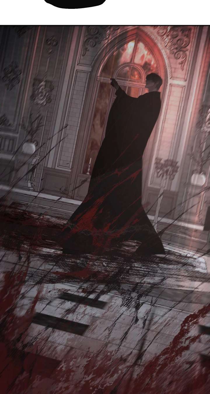 I Adopted a Male Lead From a Prison Shelter - Chapter 98 Page 14