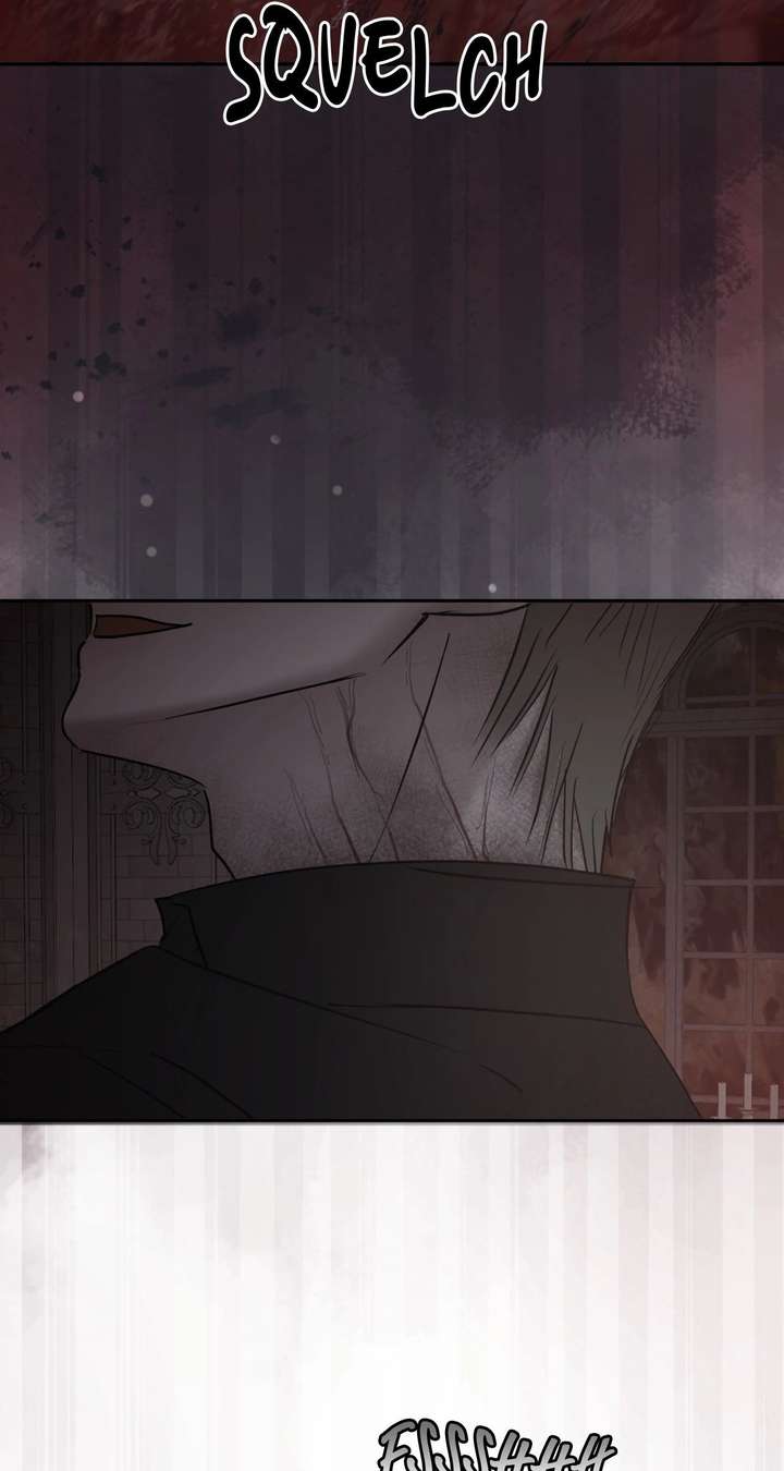 I Adopted a Male Lead From a Prison Shelter - Chapter 98 Page 15