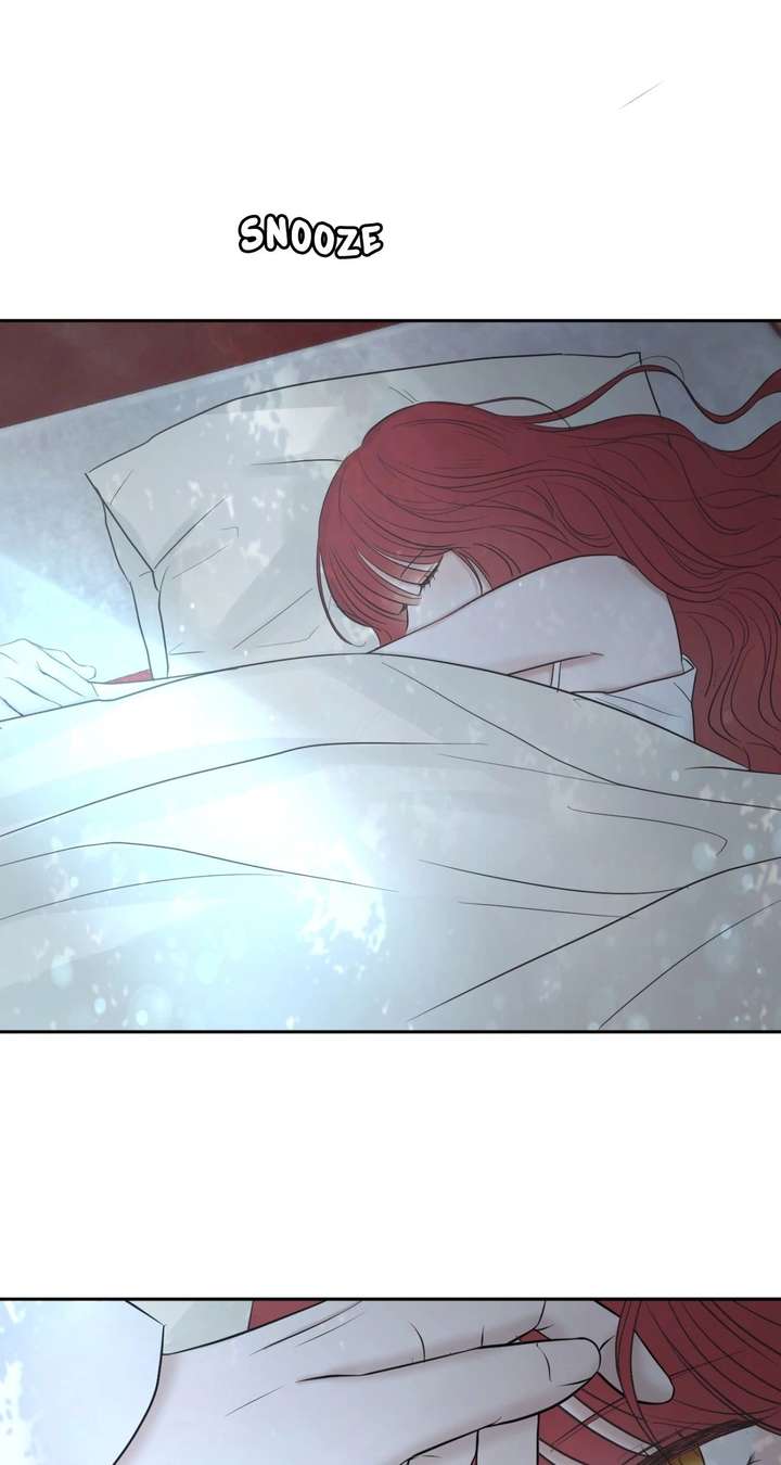 I Adopted a Male Lead From a Prison Shelter - Chapter 98 Page 18