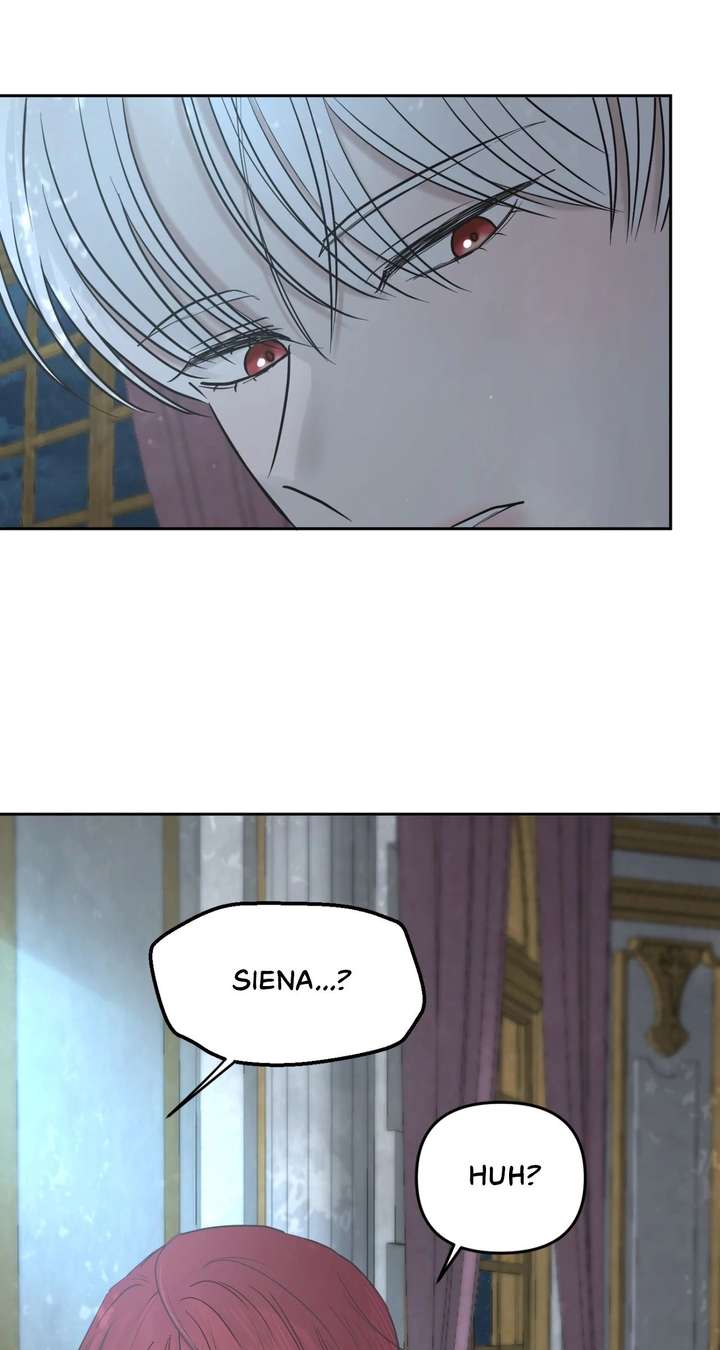 I Adopted a Male Lead From a Prison Shelter - Chapter 98 Page 24