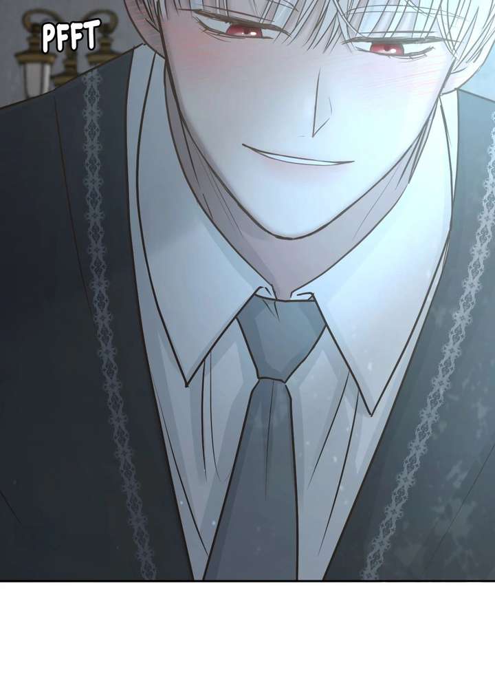 I Adopted a Male Lead From a Prison Shelter - Chapter 98 Page 33