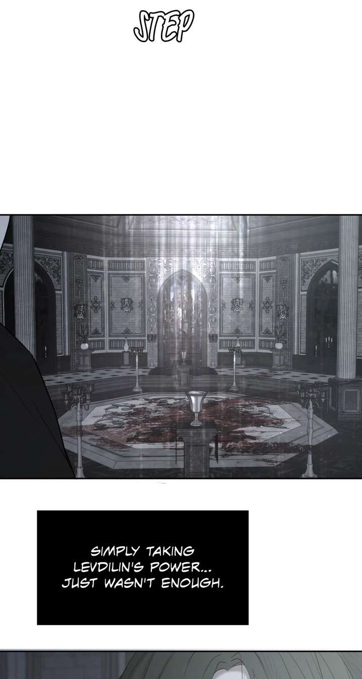 I Adopted a Male Lead From a Prison Shelter - Chapter 98 Page 4