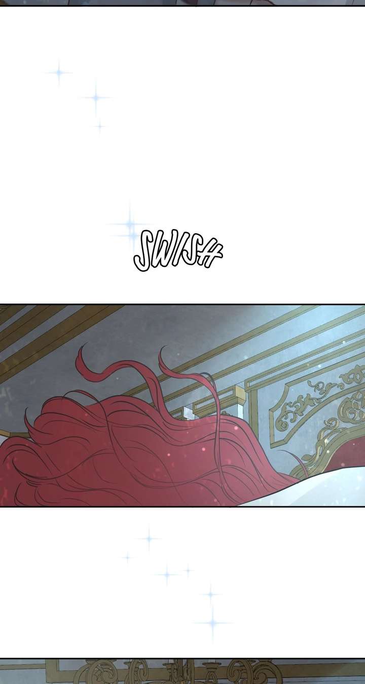 I Adopted a Male Lead From a Prison Shelter - Chapter 98 Page 48