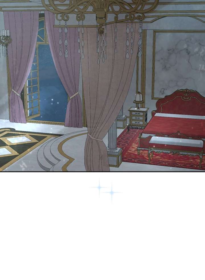 I Adopted a Male Lead From a Prison Shelter - Chapter 98 Page 49