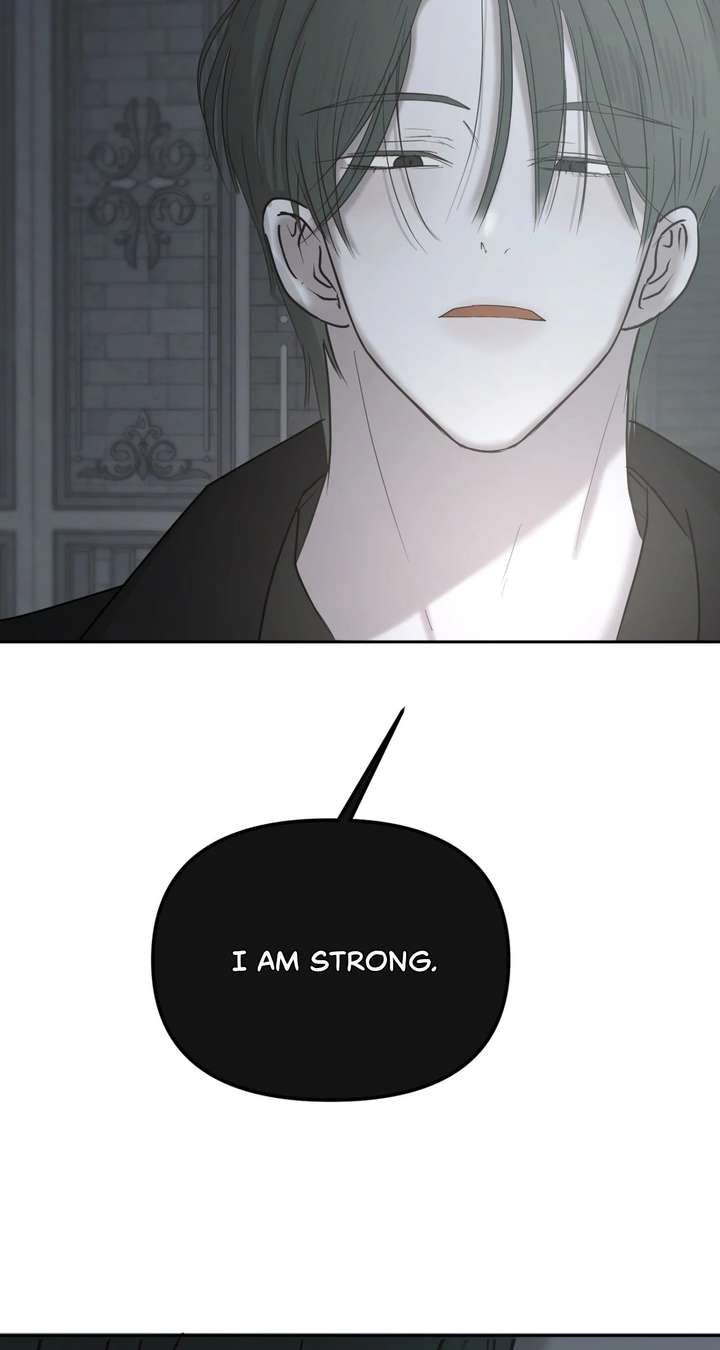 I Adopted a Male Lead From a Prison Shelter - Chapter 98 Page 5