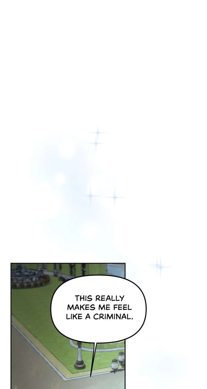 I Adopted a Male Lead From a Prison Shelter - Chapter 98 Page 50