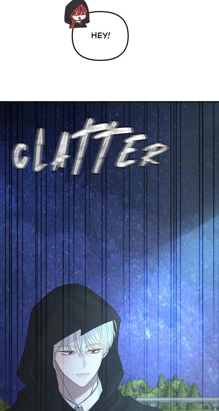 I Adopted a Male Lead From a Prison Shelter - Chapter 98 Page 52