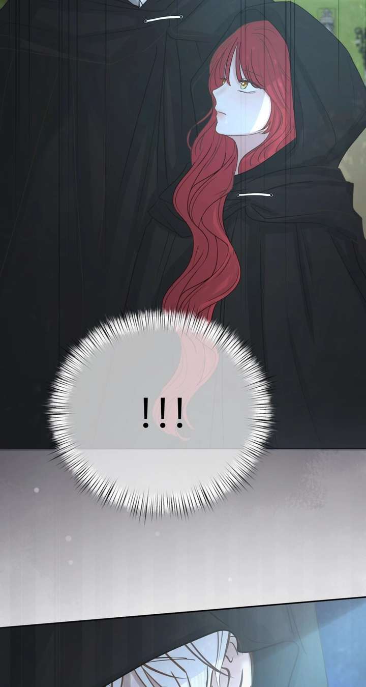 I Adopted a Male Lead From a Prison Shelter - Chapter 98 Page 53