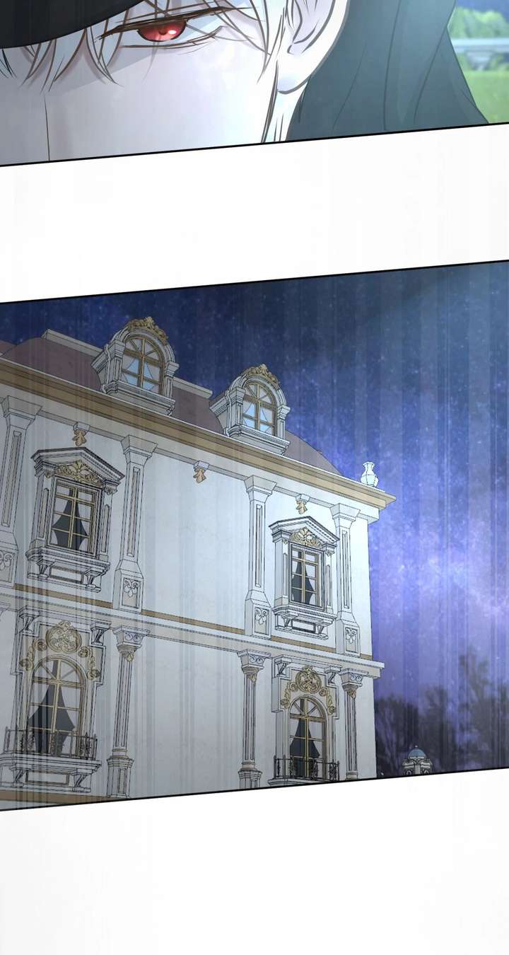 I Adopted a Male Lead From a Prison Shelter - Chapter 98 Page 54