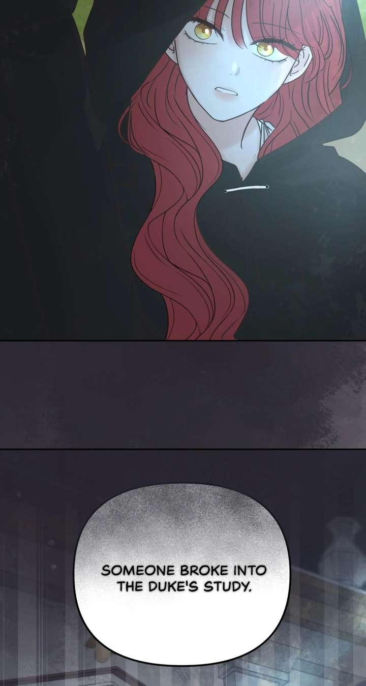 I Adopted a Male Lead From a Prison Shelter - Chapter 98 Page 56