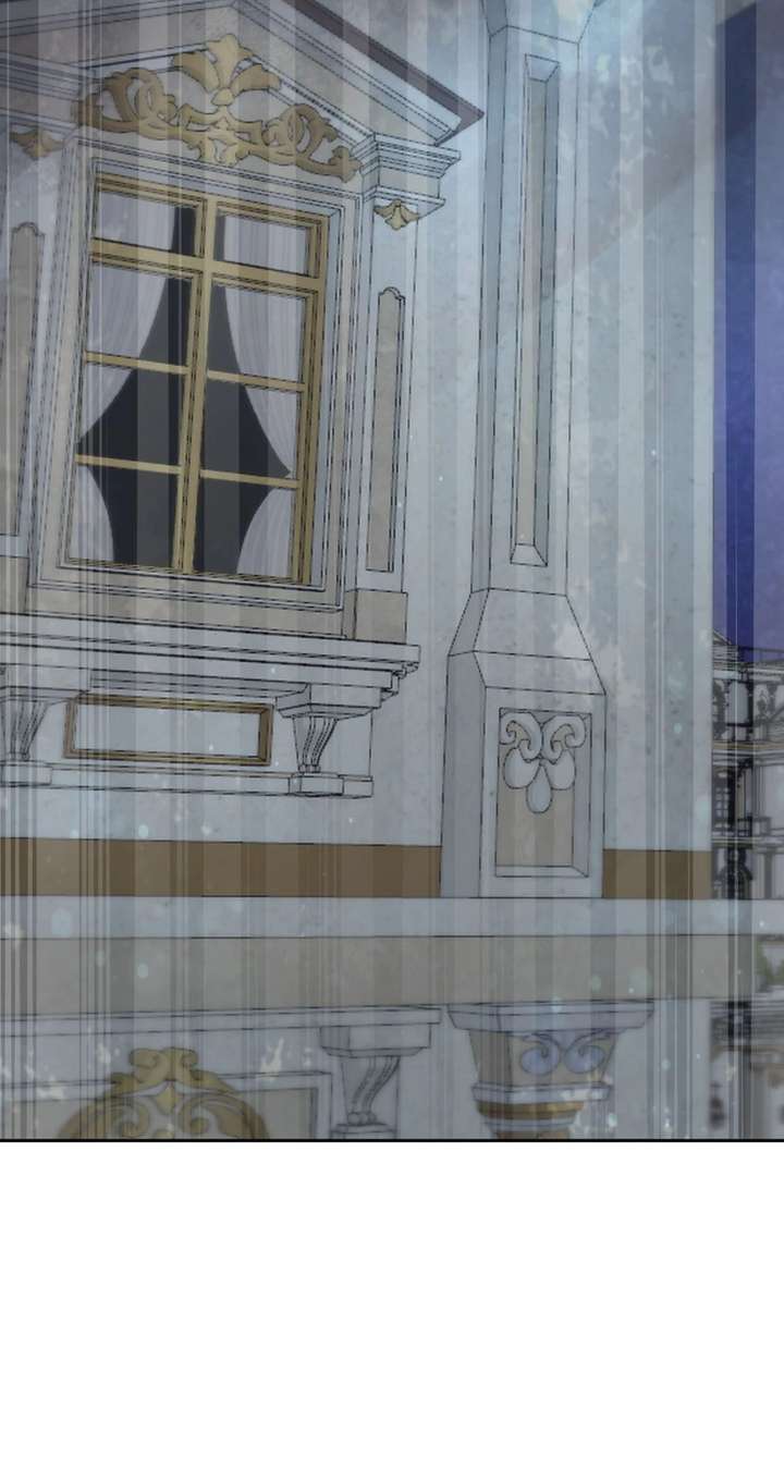 I Adopted a Male Lead From a Prison Shelter - Chapter 98 Page 57