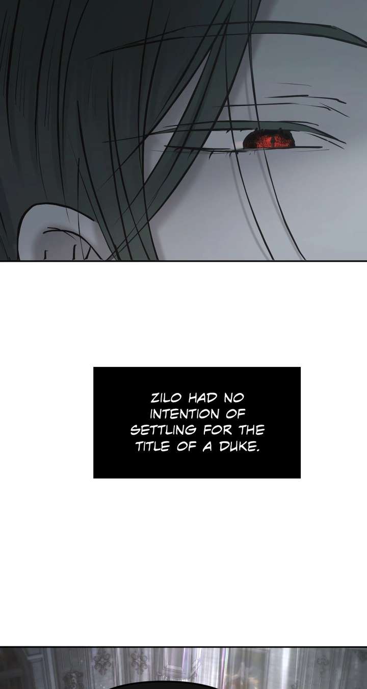 I Adopted a Male Lead From a Prison Shelter - Chapter 98 Page 6