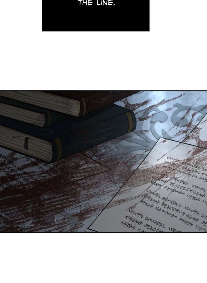 I Adopted a Male Lead From a Prison Shelter - Chapter 98 Page 8