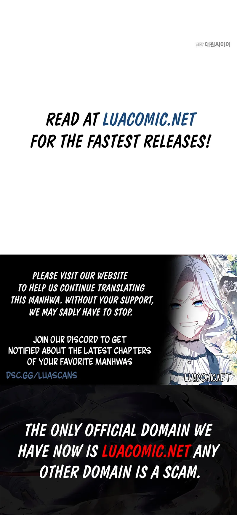 I Became the Mother of the Supporting Male Lead’s Son - Chapter 11 Page 9