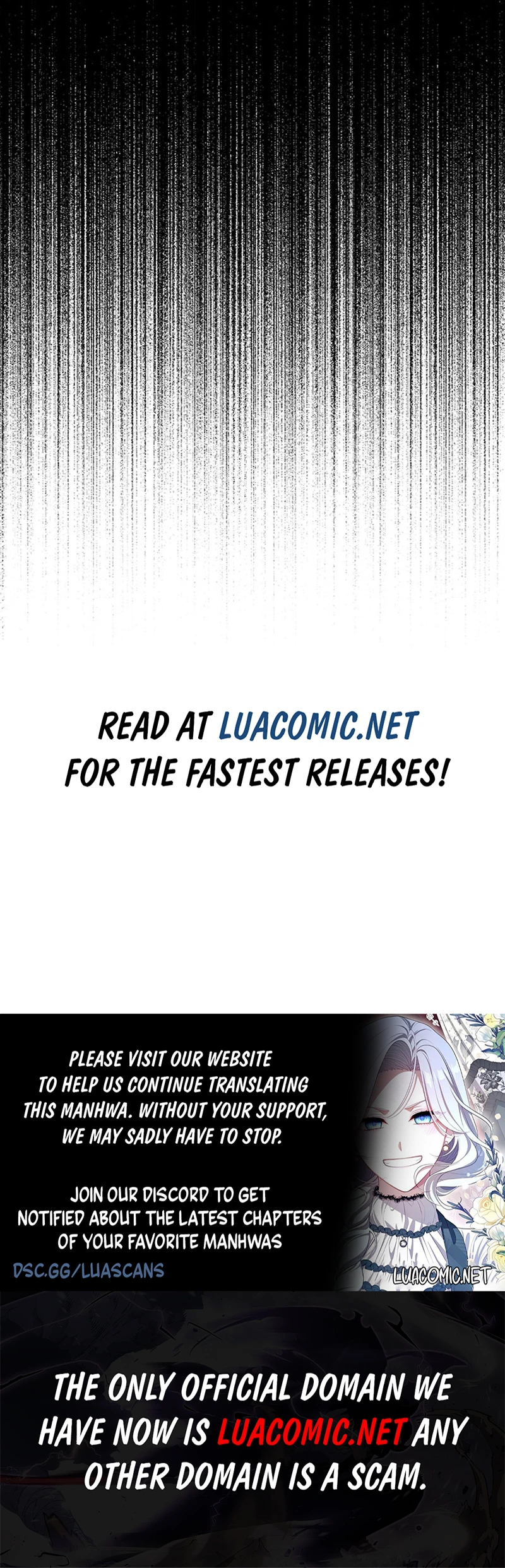 I Became the Mother of the Supporting Male Lead’s Son - Chapter 17 Page 9