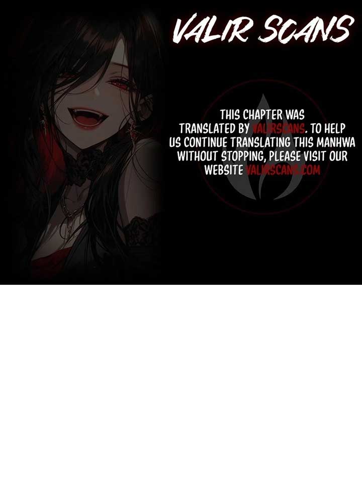 I Became the Mother of the Supporting Male Lead’s Son - Chapter 29 Page 1